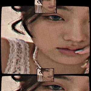 Meet your Posher, Ivy